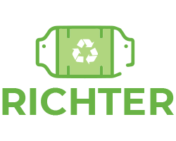 Katalysatoren Ankauf Saarland